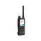 Рация портативная цифровая Hytera HP785 UHF 350–470 МГц 4 Вт 1024 канала