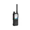 Рация портативная цифровая Hytera HP785 UHF 350–470 МГц 4 Вт 1024 канала Рация портативная цифровая Hytera HP785 UHF 350–470 МГц 4 Вт 1024 канала