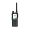 Рация портативная цифровая Hytera HP785 UHF 350–470 МГц 4 Вт 1024 канала