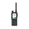 Рация портативная цифровая Hytera HP785 UHF 350–470 МГц 4 Вт 1024 канала Рация портативная цифровая Hytera HP785 UHF 350–470 МГц 4 Вт 1024 канала