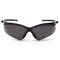 Очки защитные открытые Pyramex PMXtreme RX (gray) Anti-Fog серые с вставкой под диоптрии Очки защитные открытые Pyramex PMXtreme RX (gray) Anti-Fog серые с вставкой под диоптрии