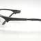 Очки защитные со сменными линзами Ducks Unlimited Ducab-1 shooting KIT Anti-Fog сменные линзы