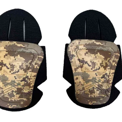 Вставные наколенники для брюк ММ-14 Pancer Protection