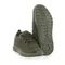 Кроссовки MK SUMMER LIGHT OLIVE 45