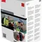 Наушники 3M X3A вертикальные 33 дБ