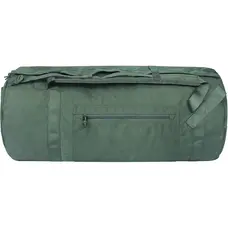 Сумка военная Bagland 110 л хаки