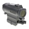 Коллиматорный прицел HOLOSUN HE515CT-RD