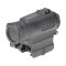 Коллиматорный прицел HOLOSUN HE515CT-RD