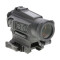 Коллиматорный прицел HOLOSUN HE515CT-RD