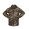 Куртка Soft Shell ММ-14 Pancer Protection под кобуру 56