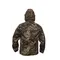 Куртка Soft Shell ММ-14 Pancer Protection под кобуру 56