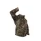 Куртка Soft Shell ММ-14 Pancer Protection под кобуру 56