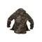 Куртка Soft Shell ММ-14 Pancer Protection под кобуру 56