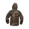 Куртка Soft Shell ММ-14 Pancer Protection под кобуру 56