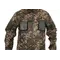 Куртка Soft Shell ММ-14 Pancer Protection под кобуру 56