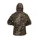 Куртка Soft Shell ММ-14 Pancer Protection под кобуру 56