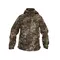 Куртка Soft Shell ММ-14 Pancer Protection под кобуру 56