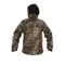 Куртка Soft Shell ММ-14 Pancer Protection под кобуру 56