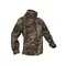 Куртка Soft Shell ММ-14 Pancer Protection под кобуру 56