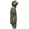 Куртка софт шелл ММ-14 курсант Pancer Protection 50