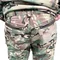 Костюм софт шелл мультикам Pancer Protection 46