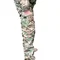 Костюм софт шелл мультикам Pancer Protection 46
