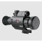 Тепловизионный прицел AGM Varmint LRF TS50-640