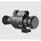 Тепловизионный прицел AGM Varmint LRF TS50-640 Тепловизионный прицел AGM Varmint LRF TS50-640