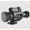 Тепловизионный прицел AGM Varmint LRF TS50-640 Тепловизионный прицел AGM Varmint LRF TS50-640