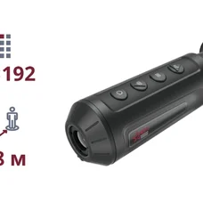 Тепловизионный монокуляр AGM Taipan TM15-256