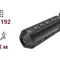 Тепловизионный монокуляр AGM Taipan TM15-256