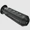 Тепловизионный монокуляр AGM Taipan TM15-256