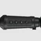 Тепловизионный монокуляр AGM Taipan TM15-256