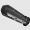 Тепловизионный монокуляр AGM Taipan TM15-256