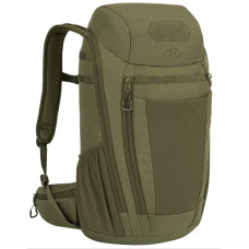 Рюкзак Highlander Eagle 2 Backpack 30L Olive Green (TT193-OG)