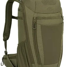 Рюкзак Highlander Eagle 2 Backpack 30L Olive Green (TT193-OG)