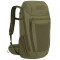 Рюкзак Highlander Eagle 2 Backpack 30L Olive Green (TT193-OG)