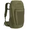 Рюкзак Highlander Eagle 2 Backpack 30L Olive Green (TT193-OG)