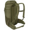 Рюкзак Highlander Eagle 2 Backpack 30L Olive Green (TT193-OG)