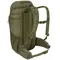 Рюкзак Highlander Eagle 2 Backpack 30L Olive Green (TT193-OG)