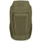 Рюкзак Highlander Eagle 2 Backpack 30L Olive Green (TT193-OG)