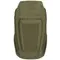 Рюкзак Highlander Eagle 2 Backpack 30L Olive Green (TT193-OG)