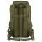 Рюкзак Highlander Eagle 2 Backpack 30L Olive Green (TT193-OG)