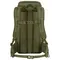 Рюкзак Highlander Eagle 2 Backpack 30L Olive Green (TT193-OG)