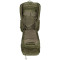 Рюкзак Highlander Eagle 2 Backpack 30L Olive Green (TT193-OG)