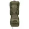 Рюкзак Highlander Eagle 2 Backpack 30L Olive Green (TT193-OG)