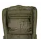 Рюкзак Highlander Eagle 2 Backpack 30L Olive Green (TT193-OG)