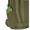Рюкзак Highlander Eagle 2 Backpack 30L Olive Green (TT193-OG)
