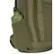 Рюкзак Highlander Eagle 2 Backpack 30L Olive Green (TT193-OG)