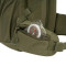 Рюкзак Highlander Eagle 2 Backpack 30L Olive Green (TT193-OG)